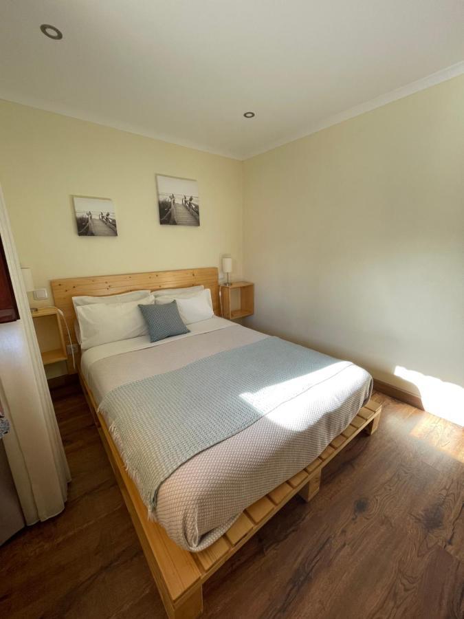 Bed and Breakfast Casa Dona Eufemia Pinhão Zewnętrze zdjęcie